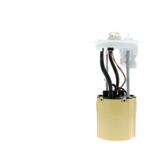 Bränslepump 12V Bränslepump 12V