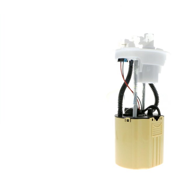 Bränslepump 12V Bränslepump 12V