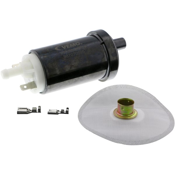 Bränslepump 12V Vemo V40-09-0313 VEMO