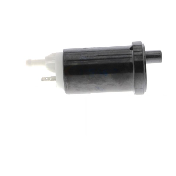 Bränslepump 12V