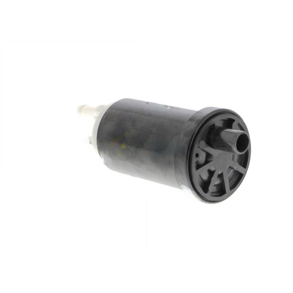 Bränslepump 12V