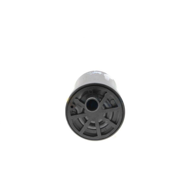 Bränslepump 12V