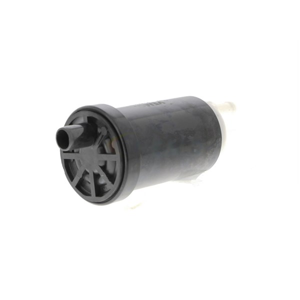 Bränslepump 12V