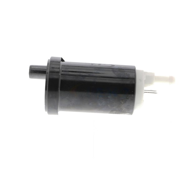 Bränslepump 12V