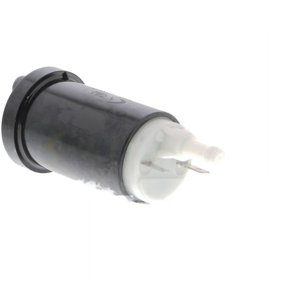 Bränslepump 12V