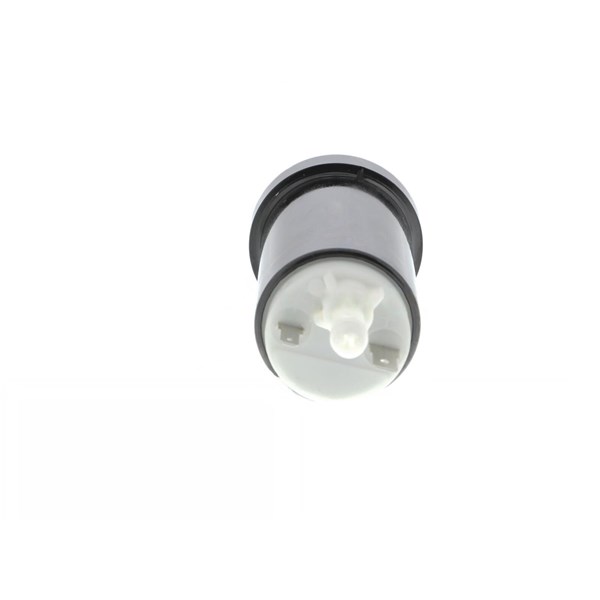 Bränslepump 12V