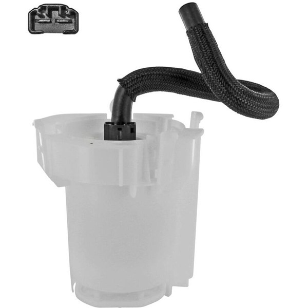Bränslepump Vemo V40-09-0314 VEMO