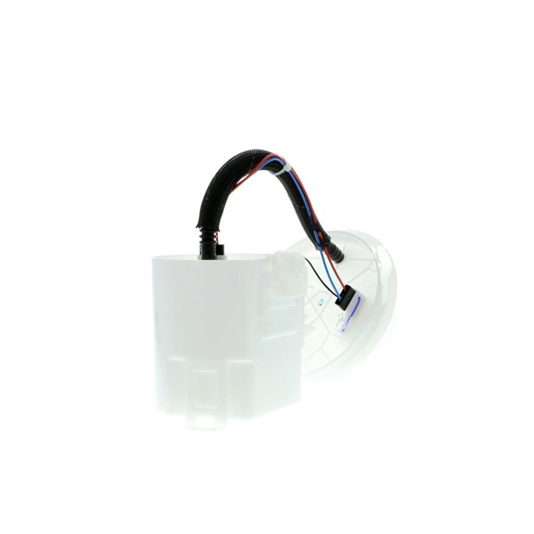 Bränslepump