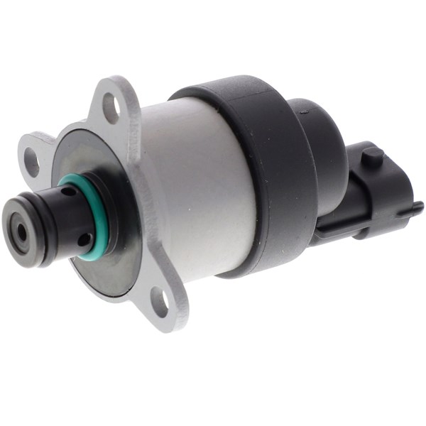 Tryckreglerventil, Common-Rail-system VEMO Tryckreglerventil, Common-Rail-system VEMO
