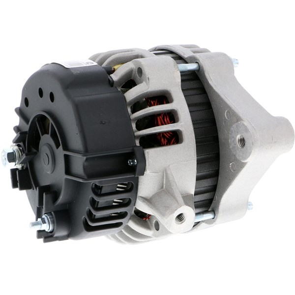 Generator 14V 100A VEMO