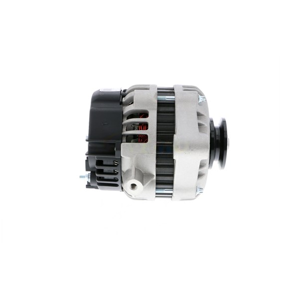 Generator 14V 100A