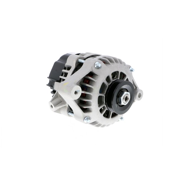 Generator 14V 100A