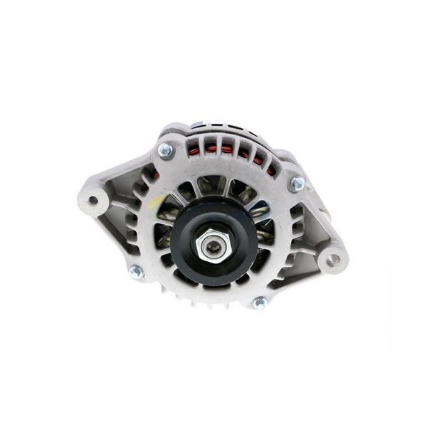 Generator 14V 100A
