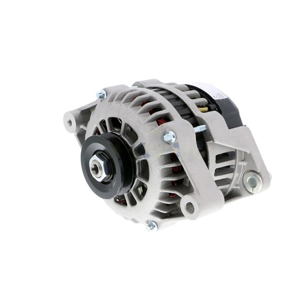 Generator 14V 100A