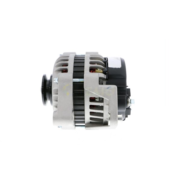 Generator 14V 100A