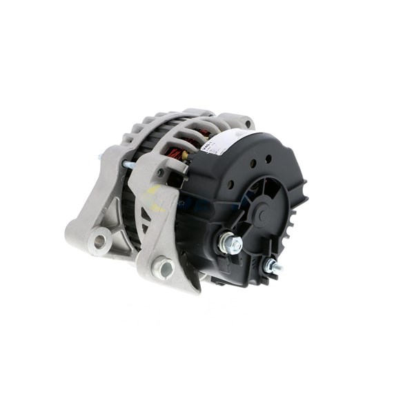 Generator 14V 100A