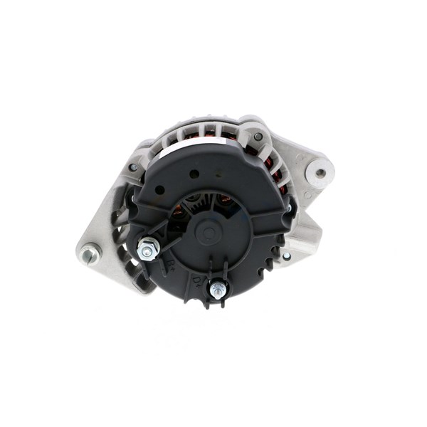 Generator 14V 100A