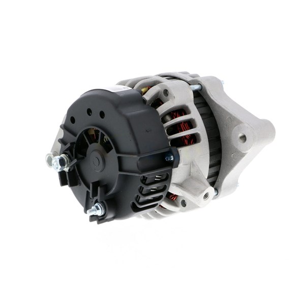 Generator 14V 100A