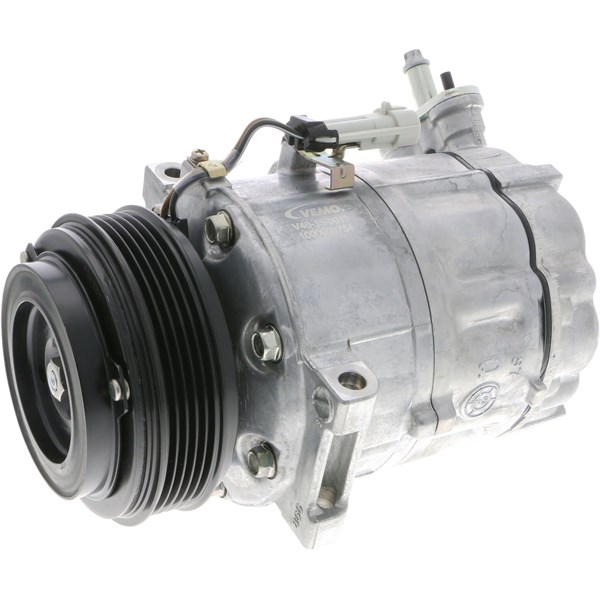 Kompressor, klimatanläggning Vemo V40-15-0013 VEMO