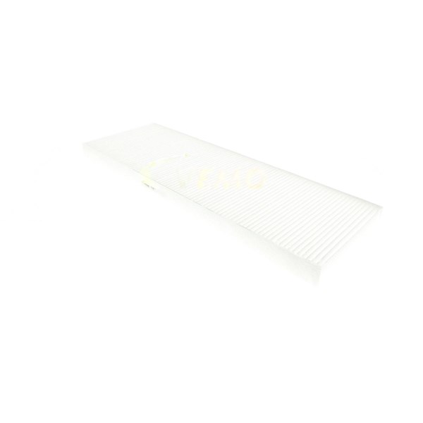 Kupefilter