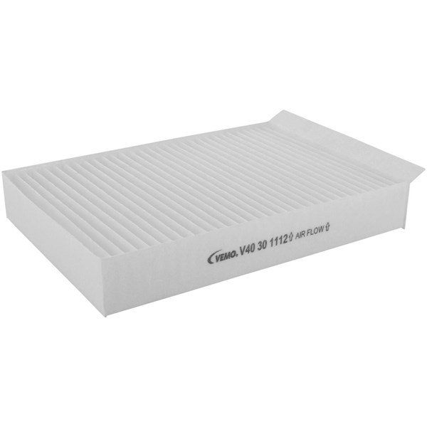 Kupefilter Vemo V40-30-1112 VEMO