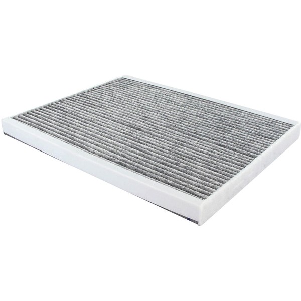 Kupefilter Vemo V40-31-1004 VEMO