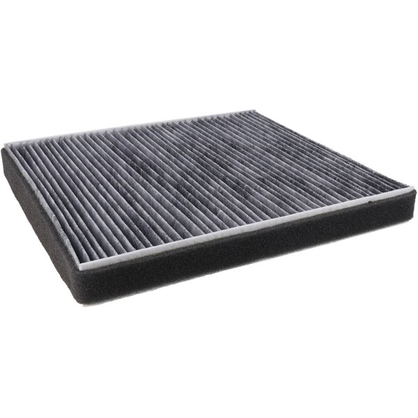 Kupefilter Vemo V40-31-1117-1 VEMO