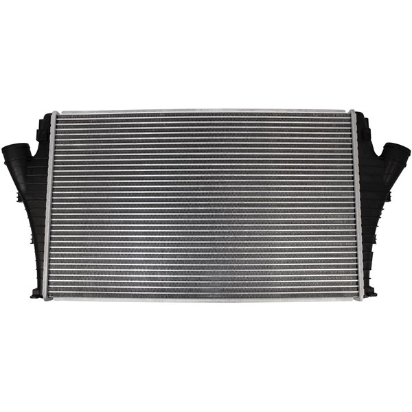 Intercooler Vemo V40-60-2012 VEMO