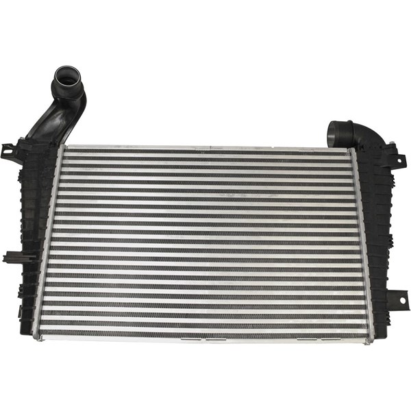 Intercooler VEMO