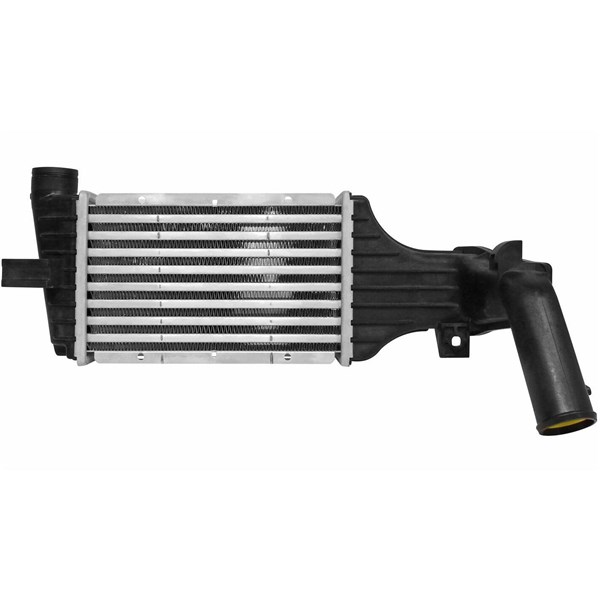 Intercooler Vemo V40-60-2064 VEMO