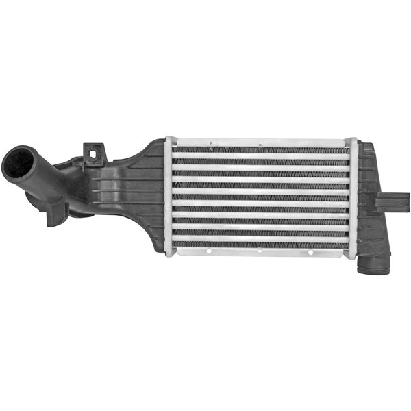 Intercooler VEMO