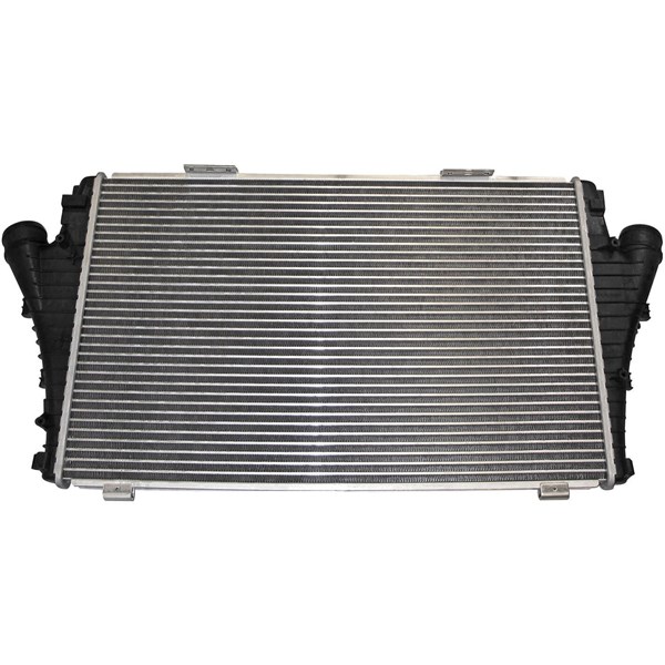 Intercooler Vemo V40-60-2079 VEMO