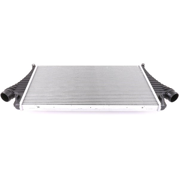 Intercooler Vemo V40-60-2090 VEMO