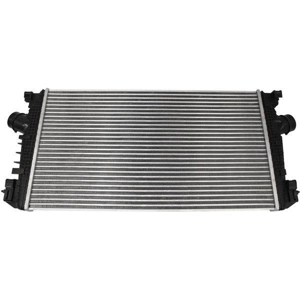 Intercooler VEMO Intercooler VEMO