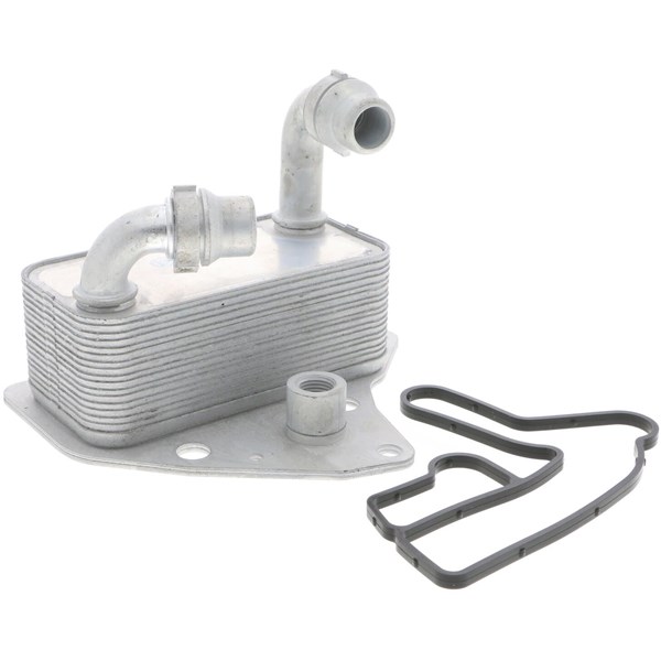 Oljekylare, motor Vemo V40-60-2100 VEMO