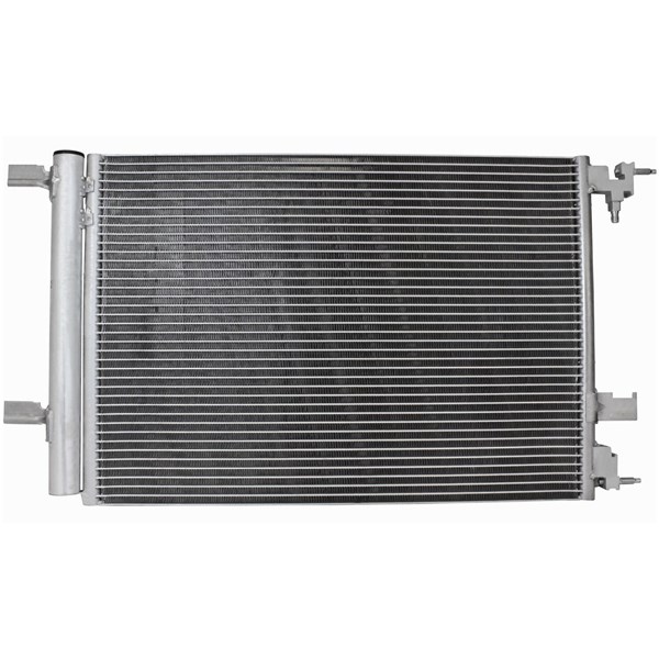 Kondensor, klimatanläggning Vemo V40-62-0036 VEMO Kondensor, klimatanläggning Vemo V40-62-0036 VEMO