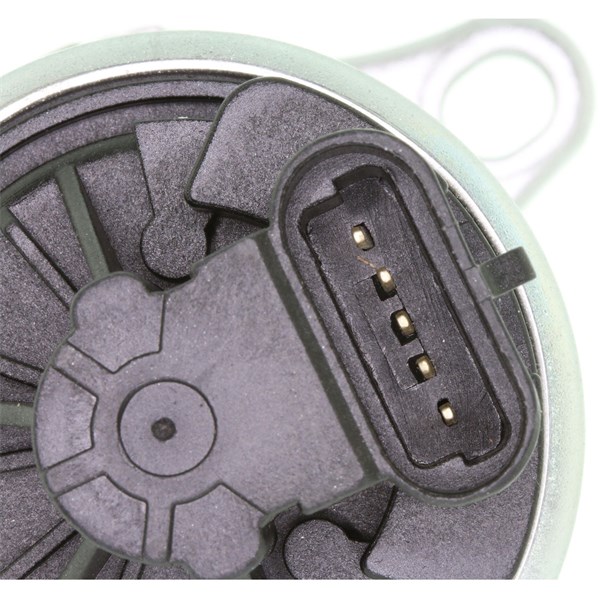 Egr-ventil 12V