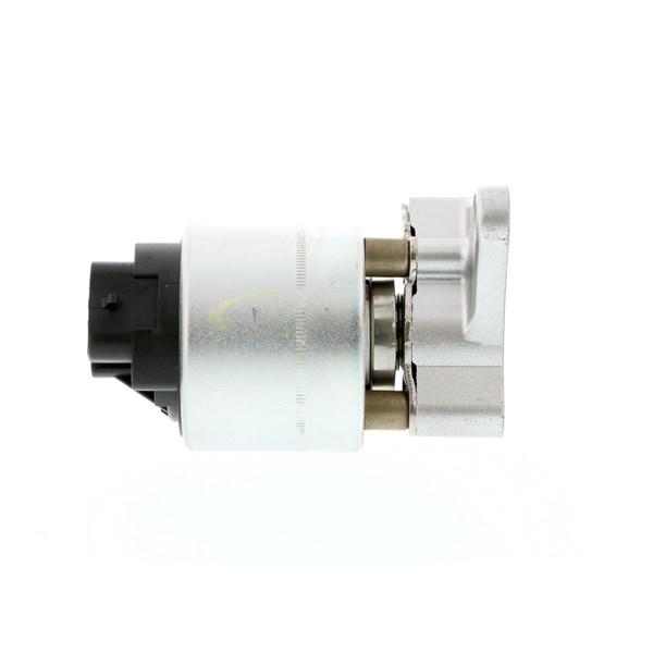 Egr-ventil 12V