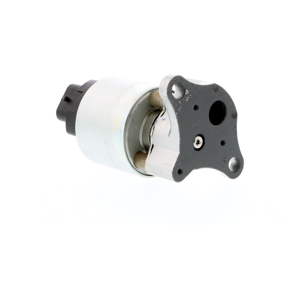 Egr-ventil 12V