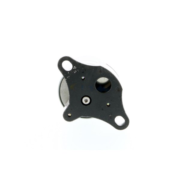 Egr-ventil 12V