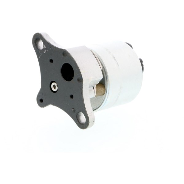 Egr-ventil 12V