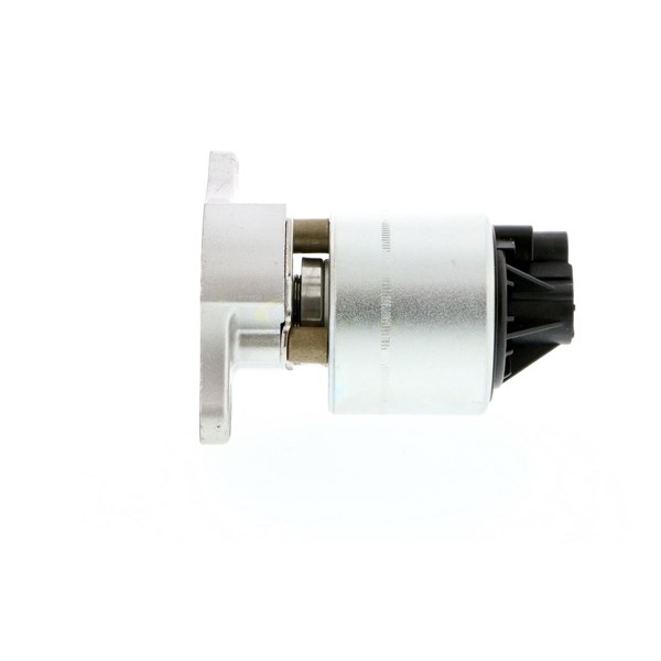 Egr-ventil 12V