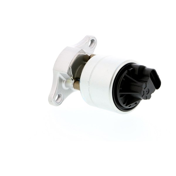 Egr-ventil 12V