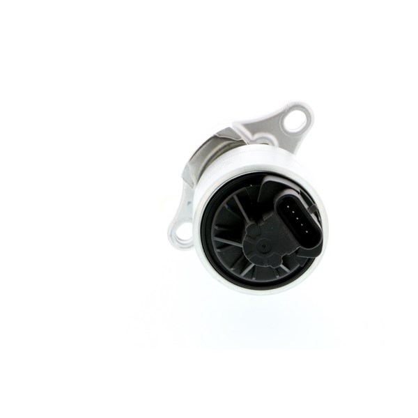 Egr-ventil 12V