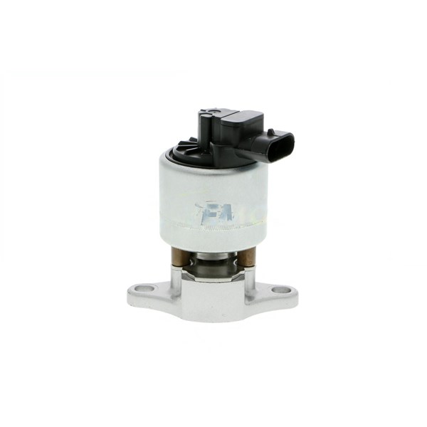 Egr-ventil 12V
