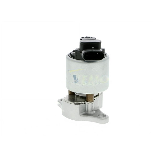 Egr-ventil 12V