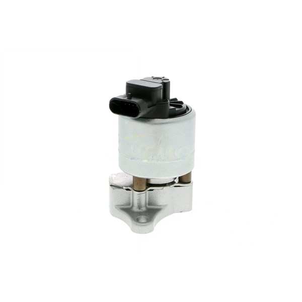 Egr-ventil 12V