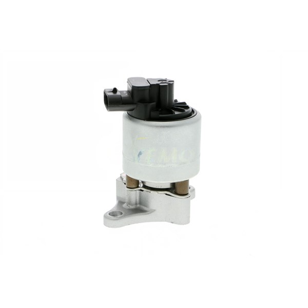 Egr-ventil 12V