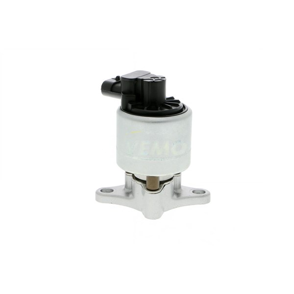 Egr-ventil 12V