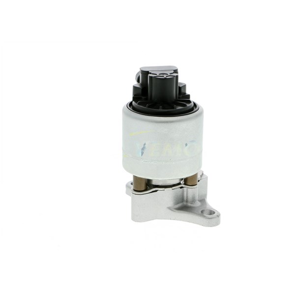 Egr-ventil 12V